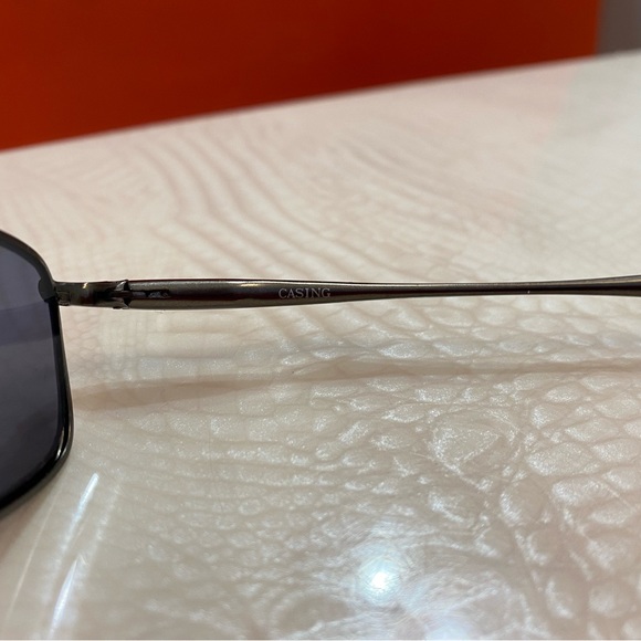 Oakley reading glasses preowned Please - Picture 7 of 13